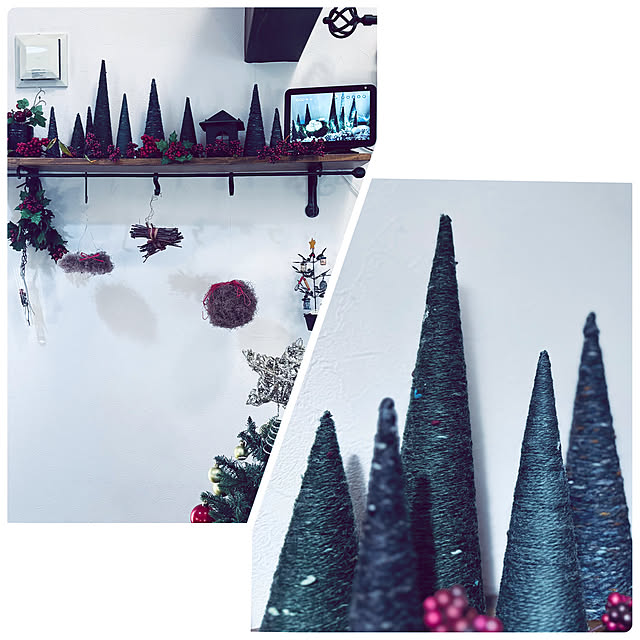 usagiさんの部屋