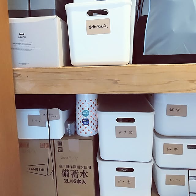 +CHIHARU+さんの部屋
