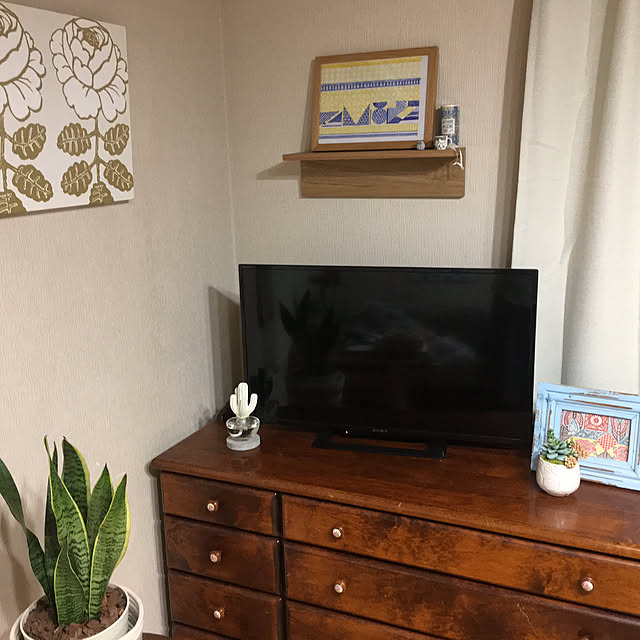bayblueさんの実例写真
