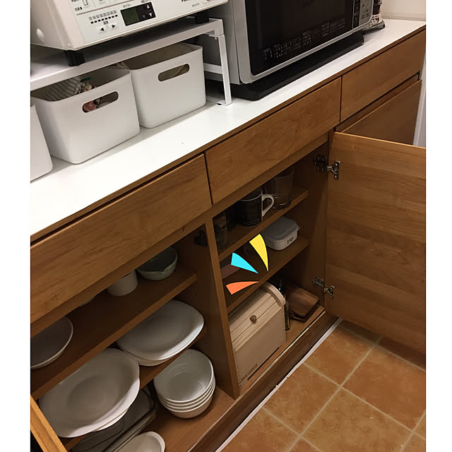 akezouさんの実例写真