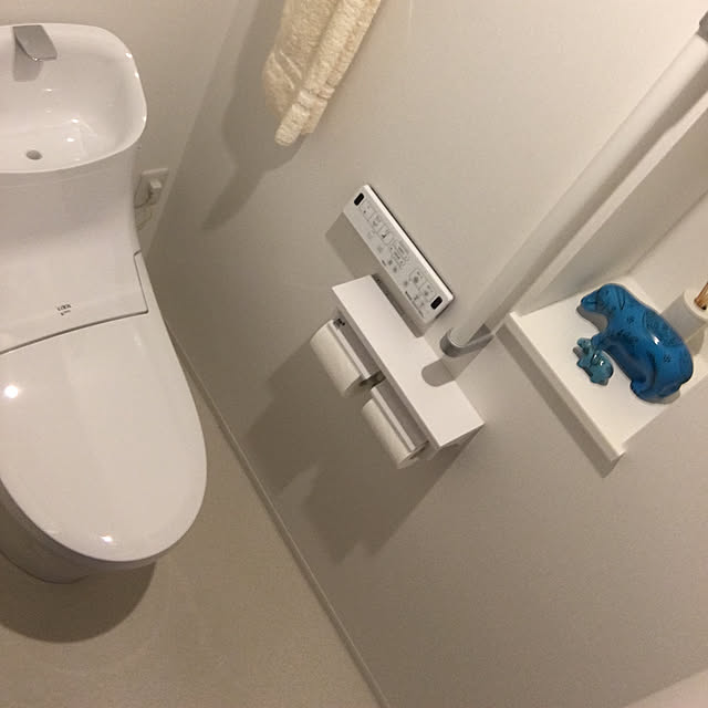 Pantaniさんの実例写真
