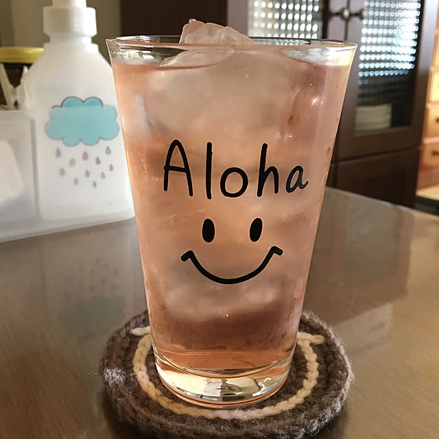 ohanaさんの実例写真