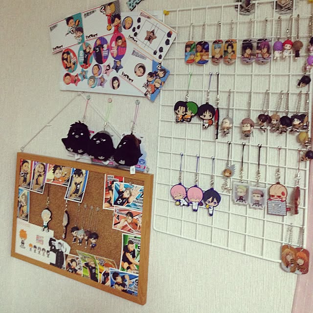 shiitanさんの実例写真