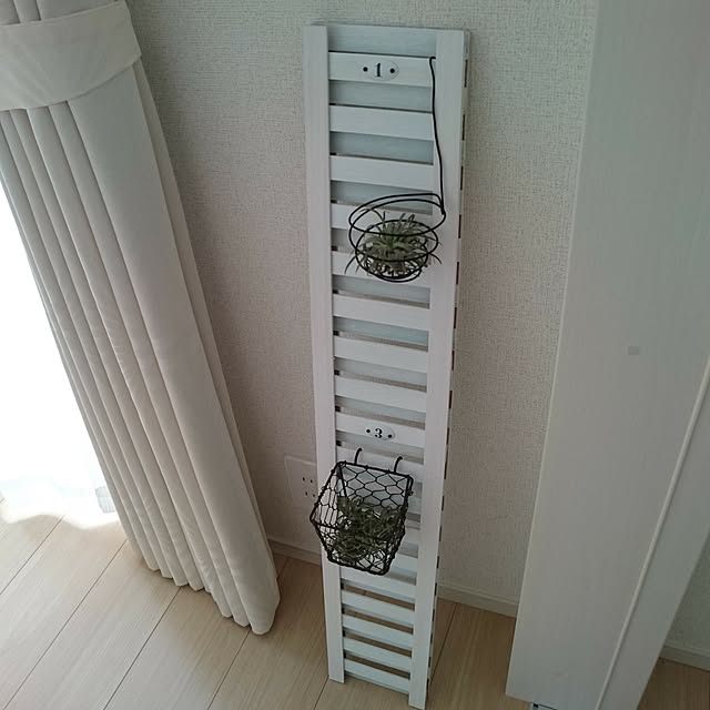 maruさんの実例写真