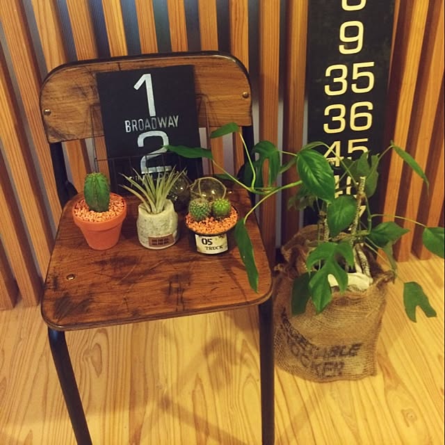 s-maki0426さんの実例写真