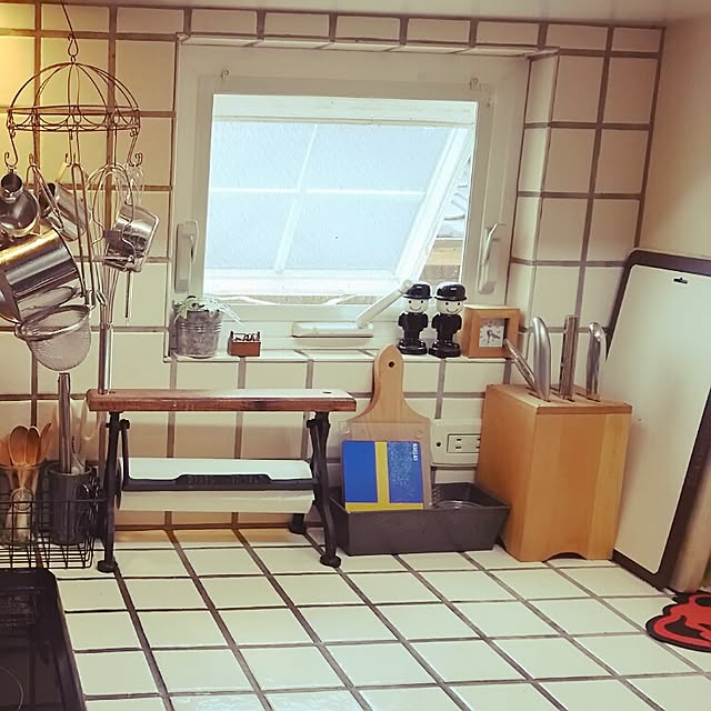 maminさんの実例写真