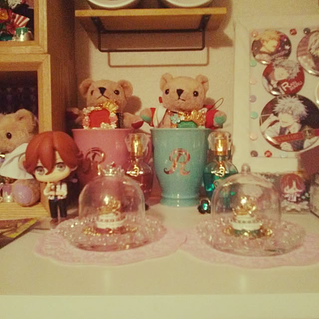 suga0713さんの実例写真