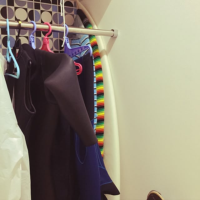 TAKA5gogoさんの実例写真