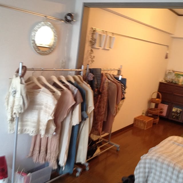 Akikoさんの実例写真