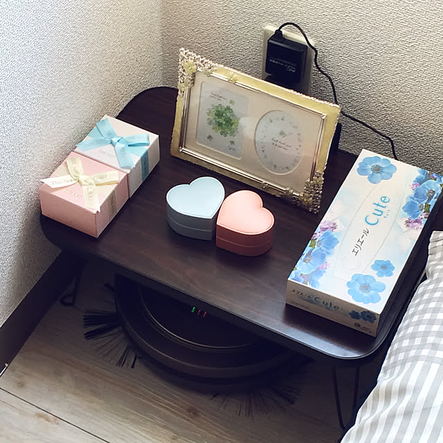 ummnさんの実例写真