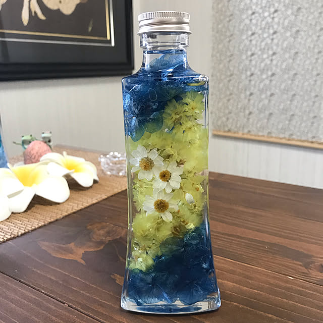 Caoluさんの実例写真