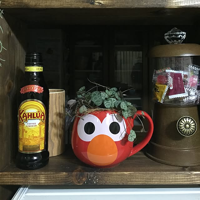 eriさんの実例写真
