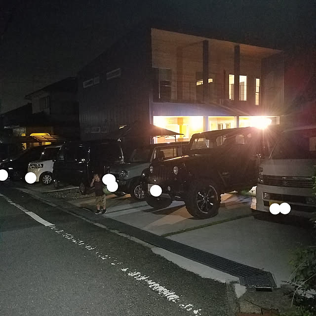 kaoさんの実例写真