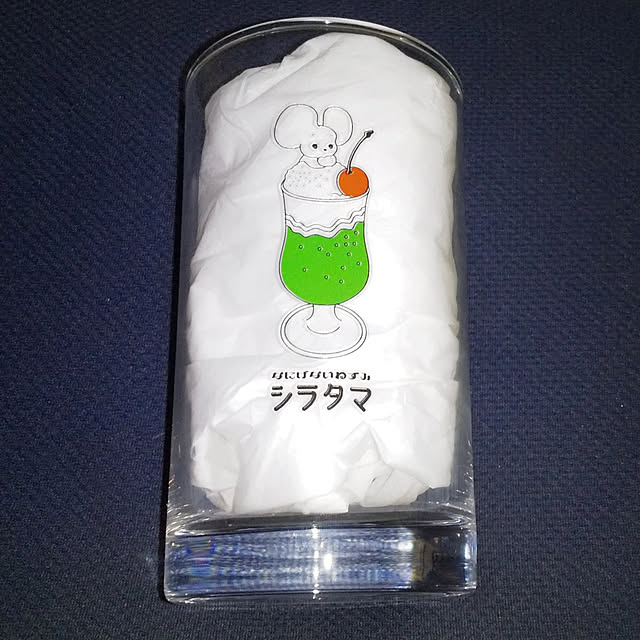yuutasoさんの実例写真