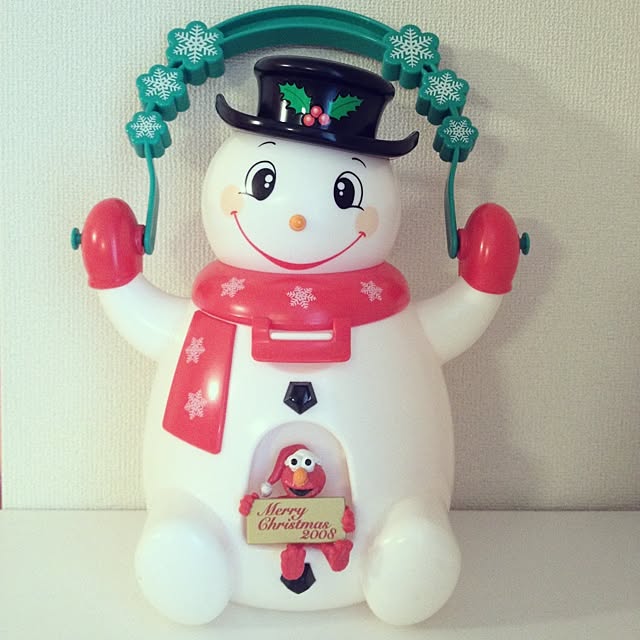yokoさんの実例写真