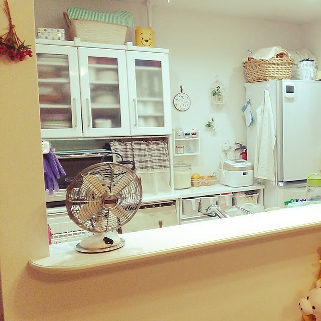 sanaさんの実例写真