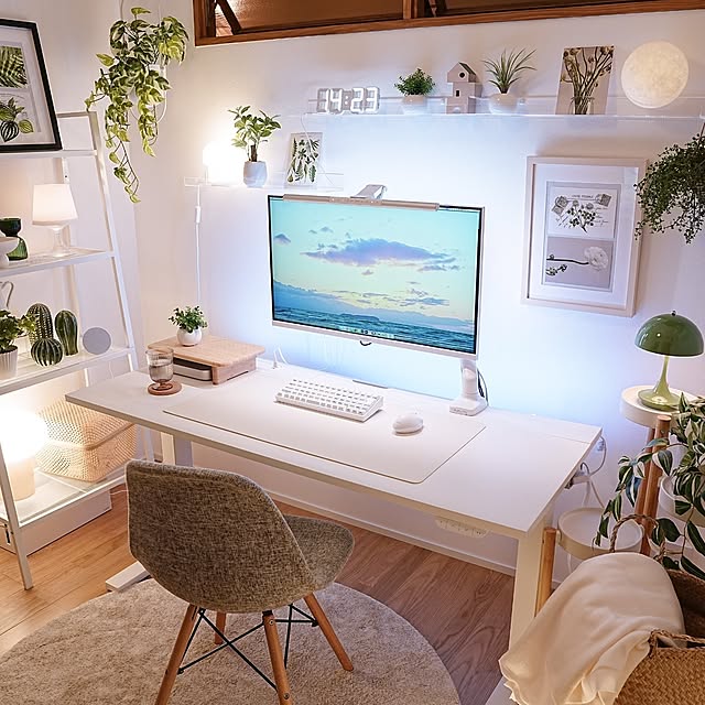 misaki.tさんの実例写真