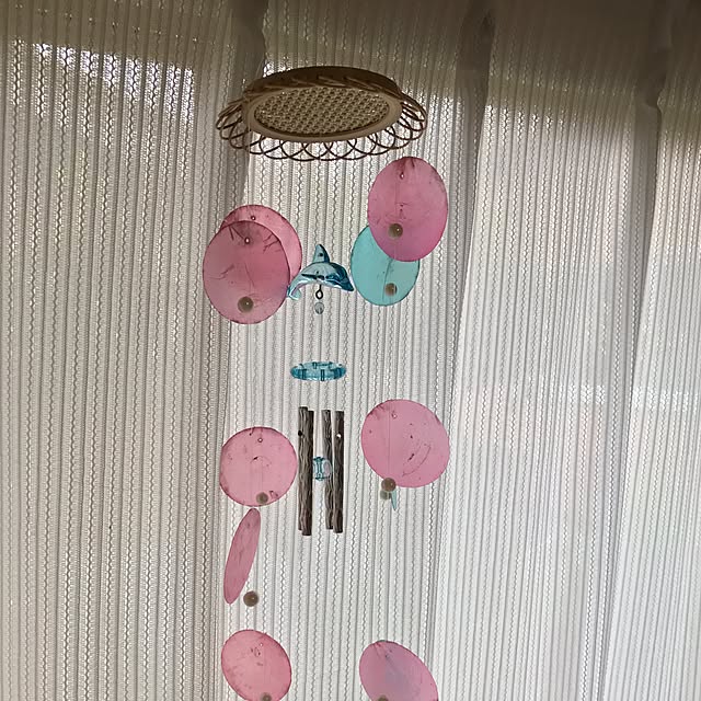 Bouquetさんの実例写真