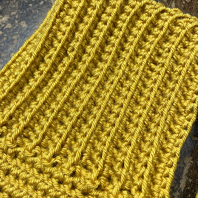 manduonmaさんの部屋