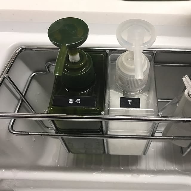 Ponkoさんの実例写真