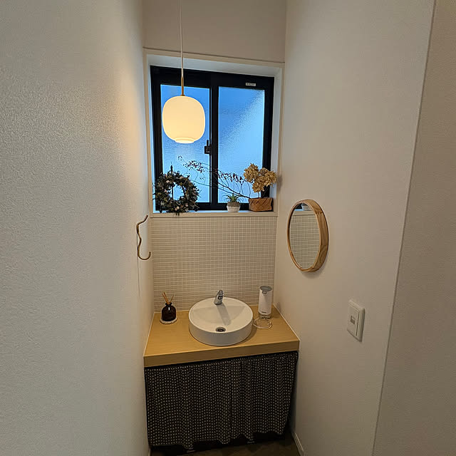 yuuta903さんの実例写真