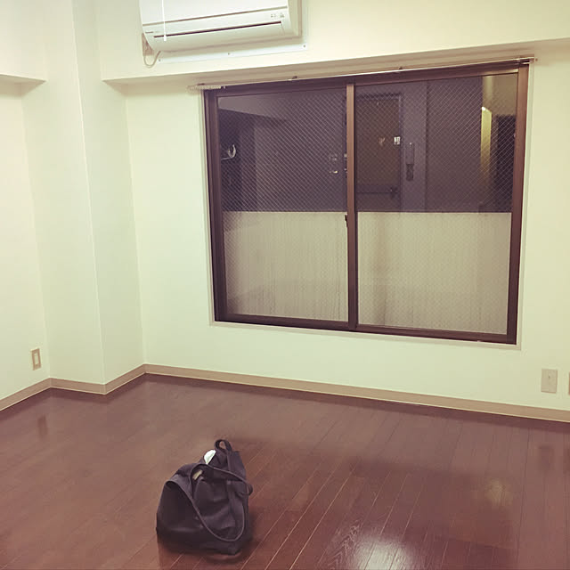 部屋全体/一人暮らしのインテリア実例 - 2018-11-06 20:11:04