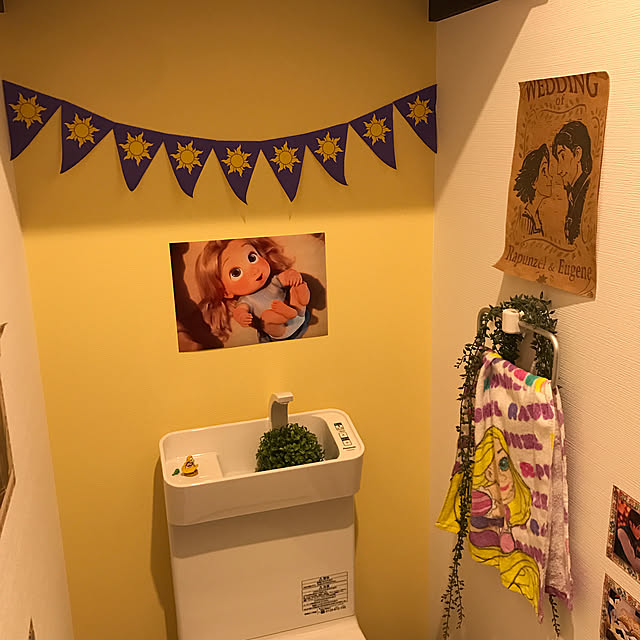 miimuさんの実例写真
