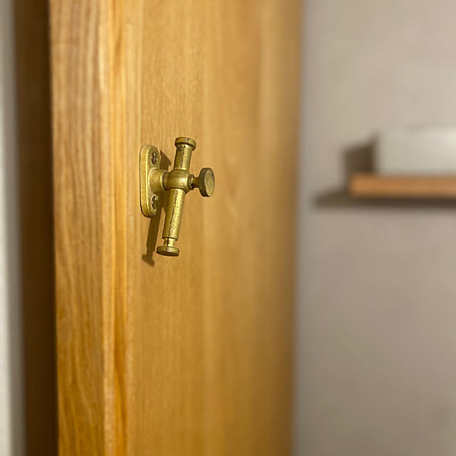 sznoieさんの部屋