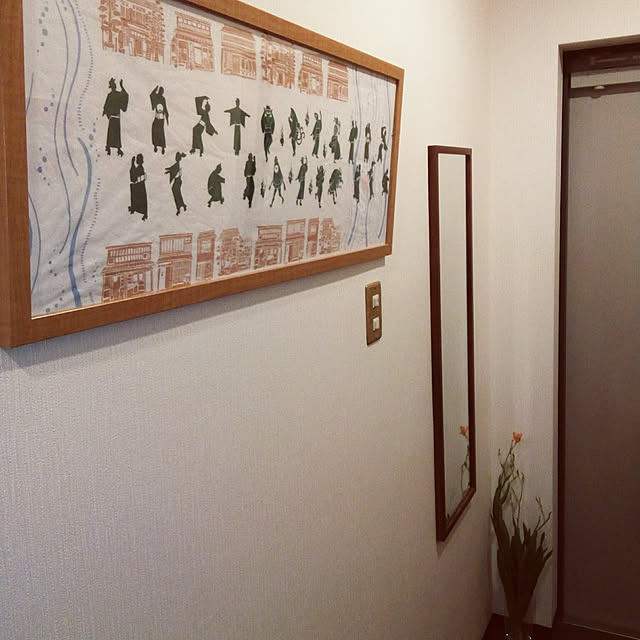 cinacoさんの実例写真