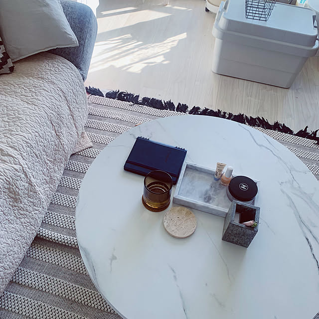 tyさんの実例写真