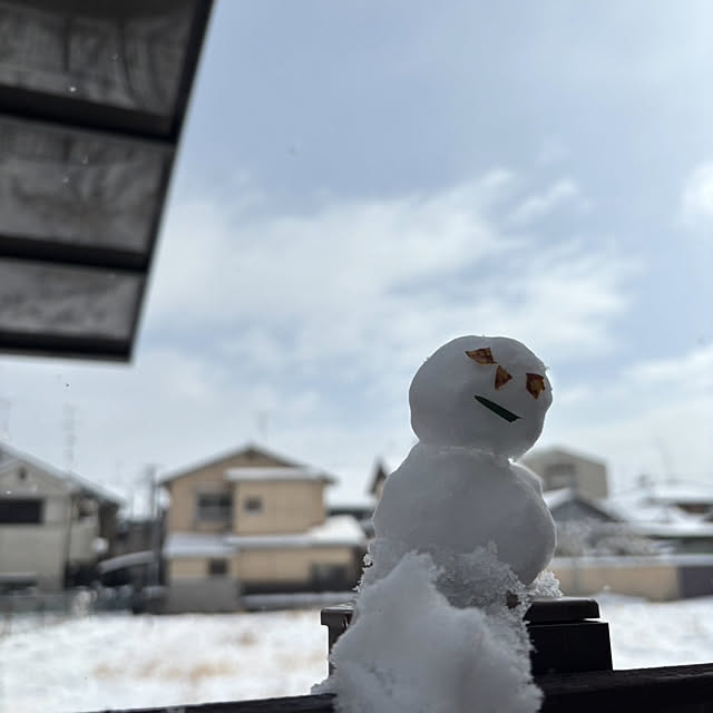 R432さんの実例写真