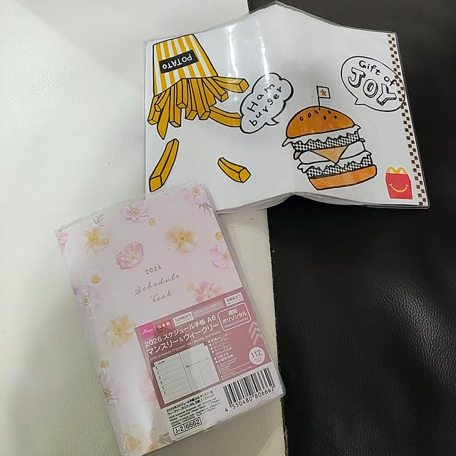 mowchanさんの実例写真