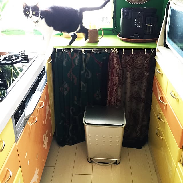 kimishigureさんの実例写真