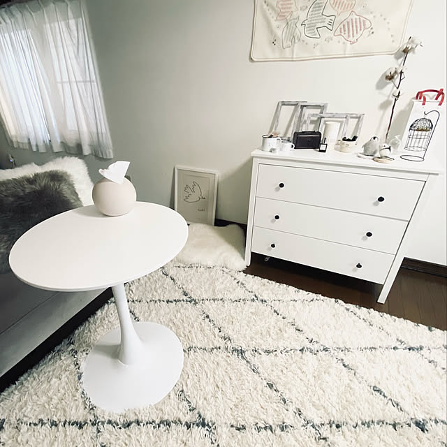 IKEAのチェストのおすすめ商品とおしゃれな実例 | RoomClip IKEAのチェストのおすすめ商品とおしゃれな実例 | RoomClip