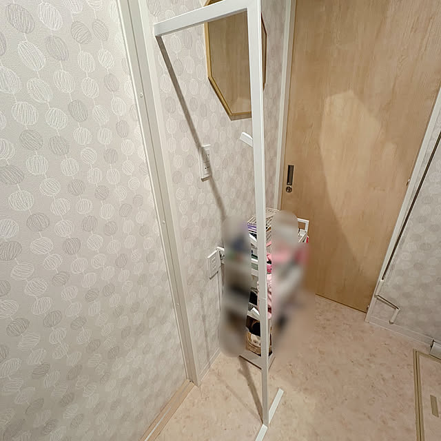 junさんの実例写真