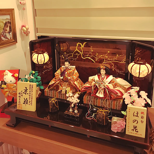 hisae427さんの実例写真