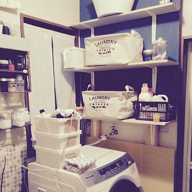 conaさんの実例写真