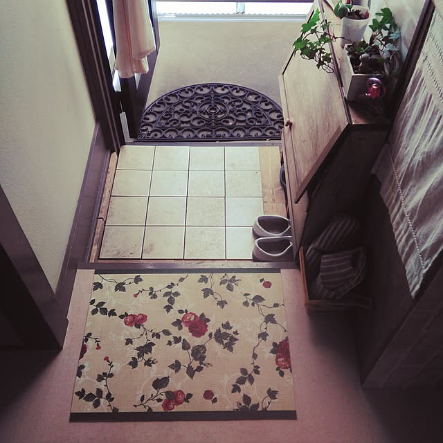 qpieさんの実例写真
