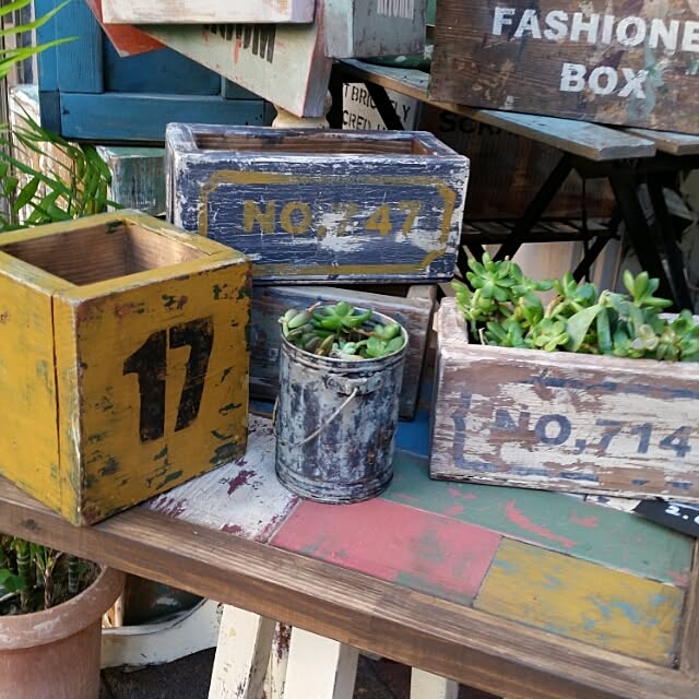 scrapheaven55さんの実例写真