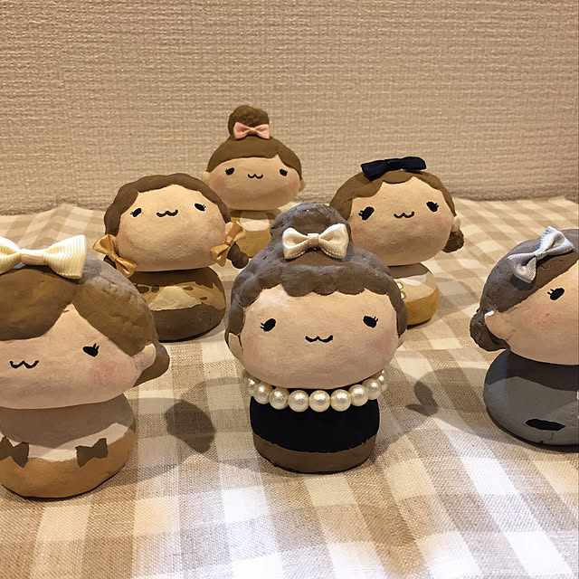 puni.punikoさんの実例写真