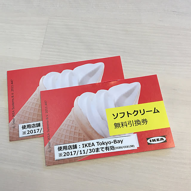 ohanaさんの実例写真