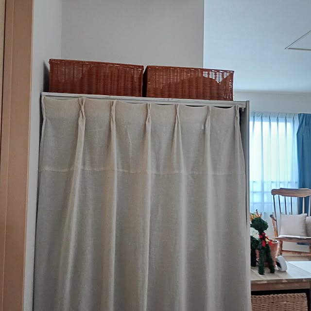toukoさんの実例写真