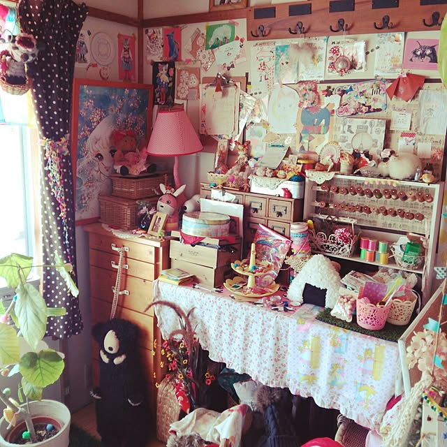 michikoさんの実例写真