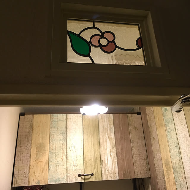 kumibaabaさんの実例写真