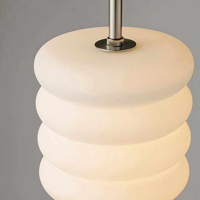 INTERFORMincさんの部屋