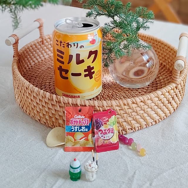 teamoさんの部屋