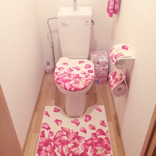 epannさんの実例写真
