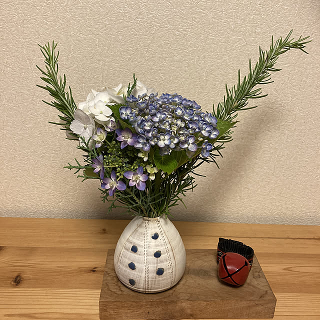 mamboさんの実例写真