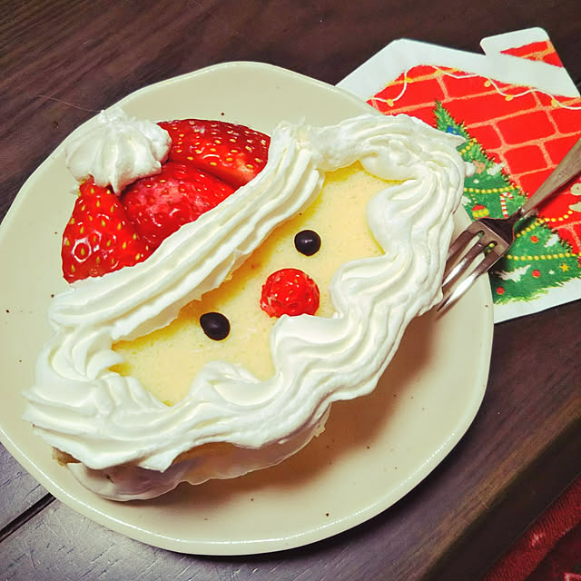 haru.haru.さんの実例写真