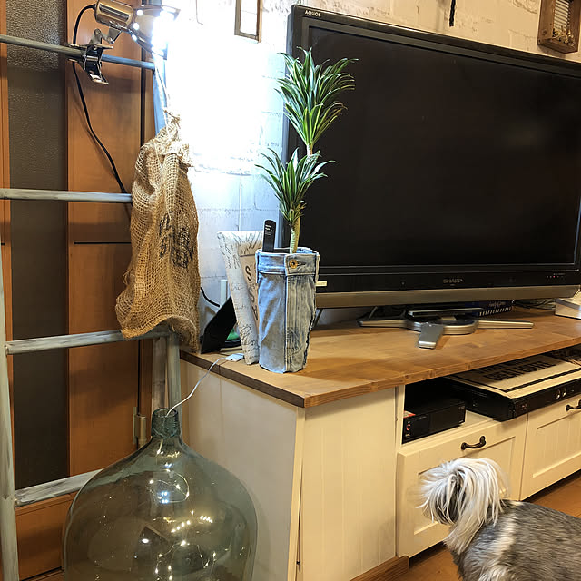 tenmaruさんの実例写真